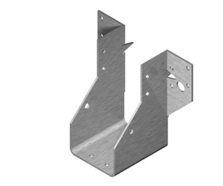 ŠĶĒRSTTIEPŅA UZG. 45 X 137 X 2 MM 20 G.