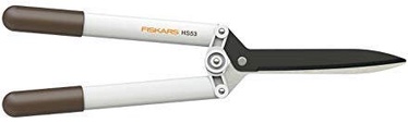 Секатор Fiskars HS53 Light Hedge Shears 1026931