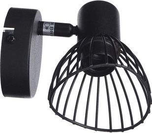 Lampa Brilliant Spotlight, E14