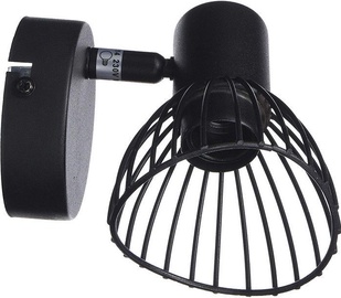 Lampa Brilliant Spotlight, 40 W, E14