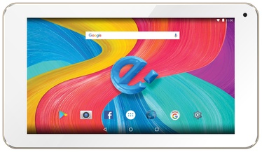 Planšetinis kompiuteris eSTAR Beauty 2 HD Quad Core 7.0 Gold