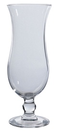 Kokteiliklaas Luminarc, klaas, 0.44 l