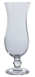 Бокал для коктейлей Luminarc, стекло, 0.44 л