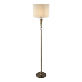 STĀVLAMPA EU1012AB 60W E27 (Searchlight)