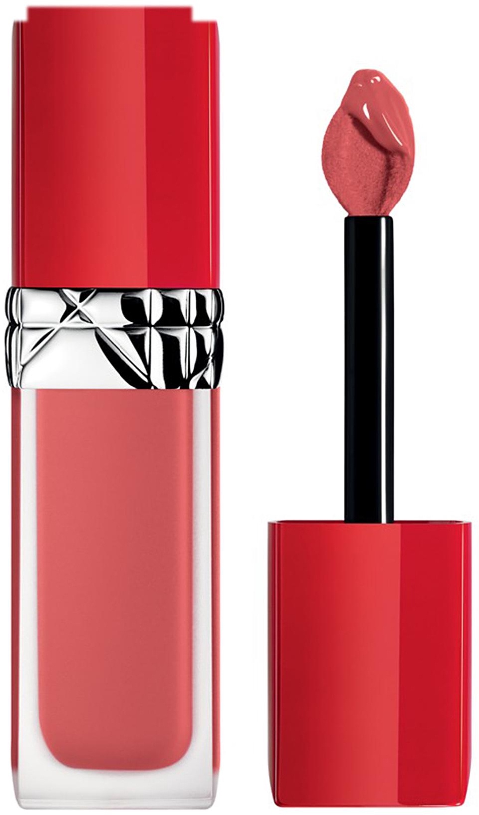 dior lipstick 988 rialto