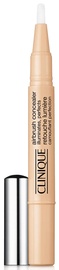 Korektors Clinique Airbrush 07 Light Honey, 1.5 ml