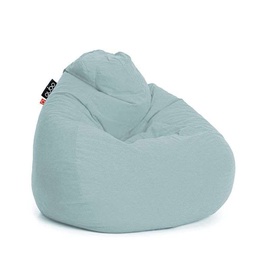 Qubo Comfort 80 Pouf Soft Cloud