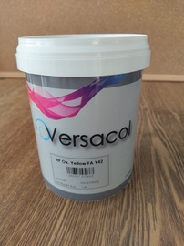 Tonuojamoji pasta Versacol Turquoise FA T36