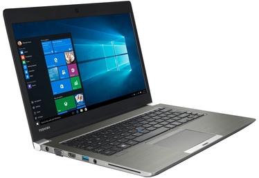 Toshiba Portege Z30-C-16N PT263E-0PR0FMPL