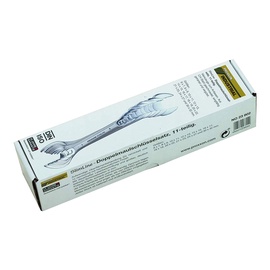 Proxxon SlimLine Spanner Set 6-32mm 23802 11pcs
