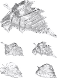 Trauks A98021780, 120 mm x 90 mm x 15 mm