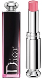 Бальзам для губ Christian Dior Addict Lacquer Stick 550, 3.2 г