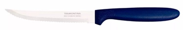 Tramontina Ipanema Steak Knife Blue