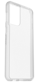 Чехол Otterbox React + CP Film, прозрачный