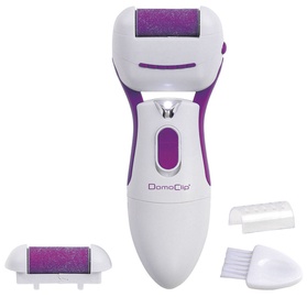 DomoClip DOS126