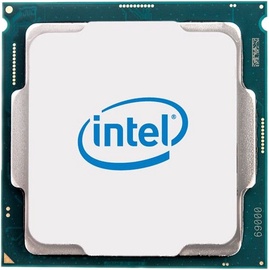 Intel® Core™ i5-8500 3.00GHz 9MB CM8068403362607