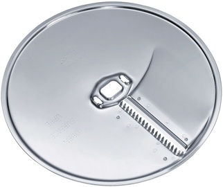 Bosch Asian Vegetable Disc MUZ45AG1