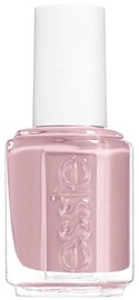 Лак для ногтей Essie 101 Lady Like, 13 мл