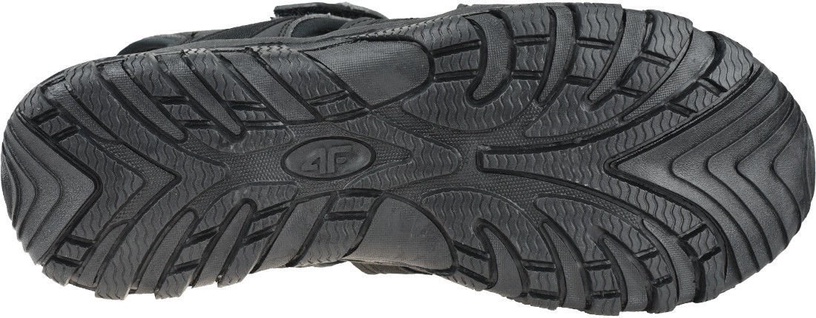 4F Men's Sandals H4L20-SAM003-20S 46