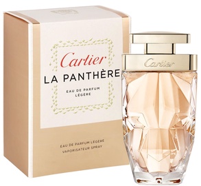 Cartier La Panthere Legere 25ml EDP