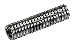 Giacomini Pipe Bending Spring RP208 D20x2 Steel