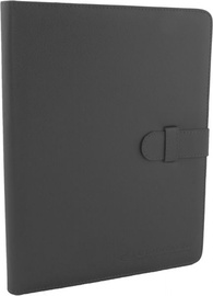 Esperanza ET182K Case For Tablets 9.7'' Black