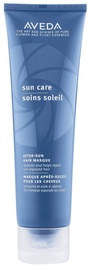 Aveda Sun Care Treatment Masque 25ml