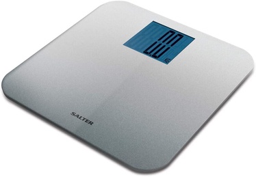 Ķermeņa svari Salter 9075 SVGL3R