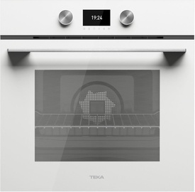 Teka Maestro HLB 8600 White