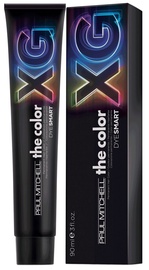 Paul Mitchell The Color XG Permanent Hair Color 90ml 7RB