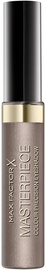 Max Factor Masterpiece Colour Precision Eyeshadow 8ml 03