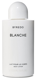 Byredo Blanche Body Lotion 225ml