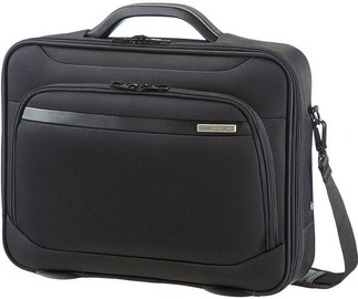 Samsonite Vectura Office Case 16 Black