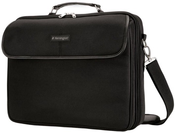 Kensington SP 15.4'' Clamshell Case