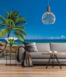 Fototapete Sunny decor SD006, 2540 mm x 1840 mm