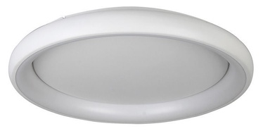 Verners Juno2 Ceiling Lamp 52W LED White