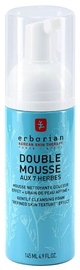 Erborian Double Mousse 145ml