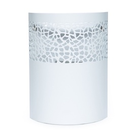 LAMPA SIENAS EGLO CARMELIA 60W E14