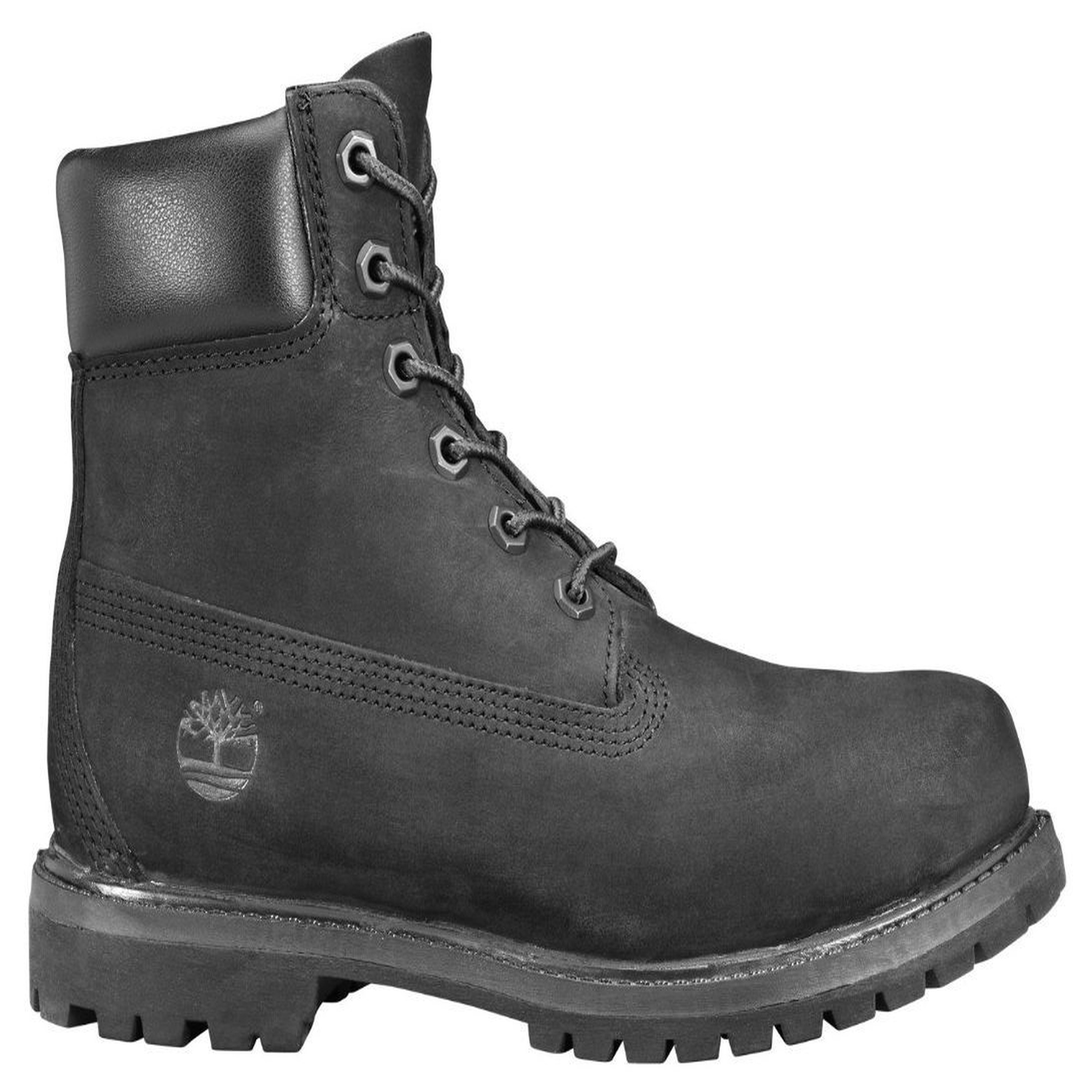 timberland 86518