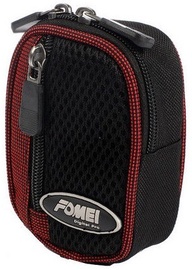 Fomei Reflex New Case