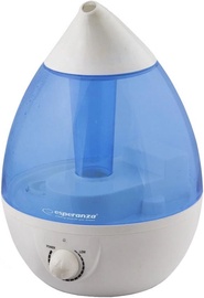 Увлажнитель воздуха Esperanza Cool Vapor EHA005
