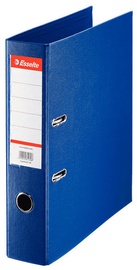 Esselte Folder A4/7.5cm Blue
