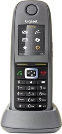 Gigaset R650H Pro