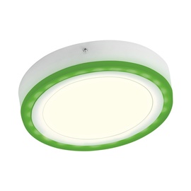 Plafoninis šviestuvas Osram, 28W, LED