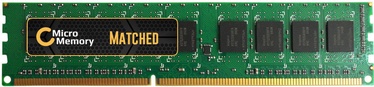 Оперативная память сервера HP, DDR3, 4 GB, 1333 MHz