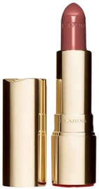 Губная помада Clarins Joli Rouge 757, 3.5 г