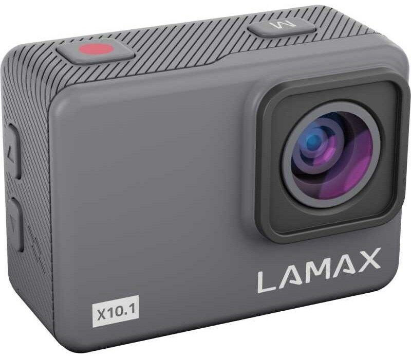 Veiksmo kamera Lamax X10.1