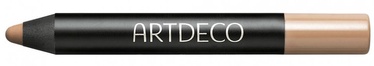 Maskuojanti priemonė Artdeco Camouflage Stick Waterproof 5, 1.6 g