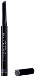Christian Dior Diorshow Pro Liner Waterproof 0.3g 182