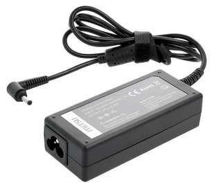 Mitsu ZM/AS19342E AC Adapter 19V 3.42A